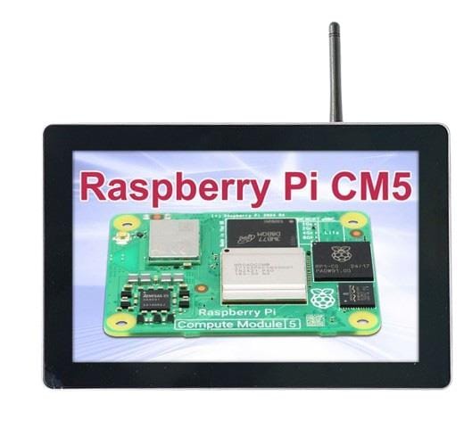 ED-HMI3632-101C-10832-S | 파츠바다 - 모든 전자부품의 정답