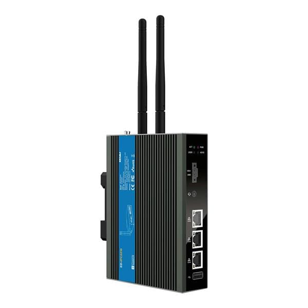 ED-IPC2210-12084US-S | 파츠바다 - 모든 전자부품의 정답