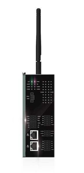 ED-IPC2632-12084EU-S | 파츠바다 - 모든 전자부품의 정답