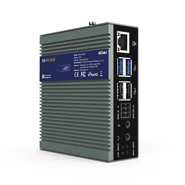 ED-IPC3020-04001-P | 파츠바다 - 모든 전자부품의 정답