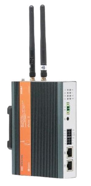 ED-IPC3110-10216-4EU-S | 파츠바다 - 모든 전자부품의 정답