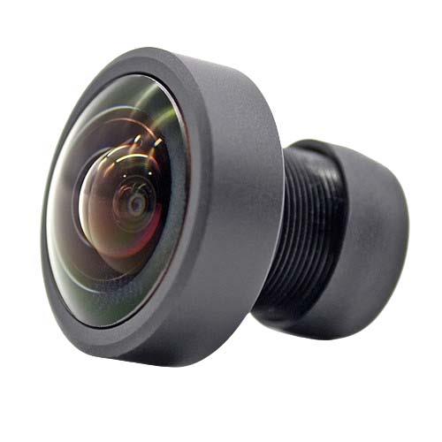ED-LENS-M12-170183-08 | 파츠바다 - 모든 전자부품의 정답