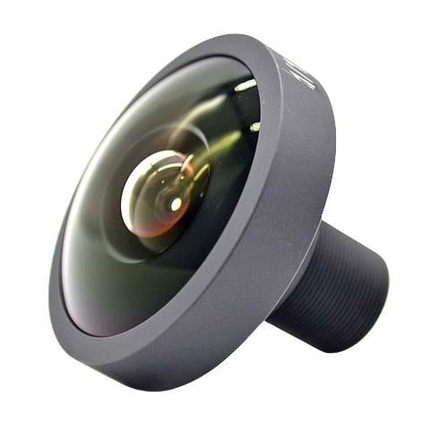 ED-LENS-M12-170185-12 | 파츠바다 - 모든 전자부품의 정답