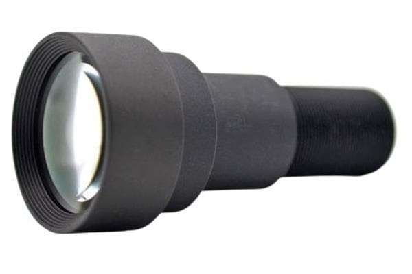 ED-LENS-M12-175000-12 | 파츠바다 - 모든 전자부품의 정답