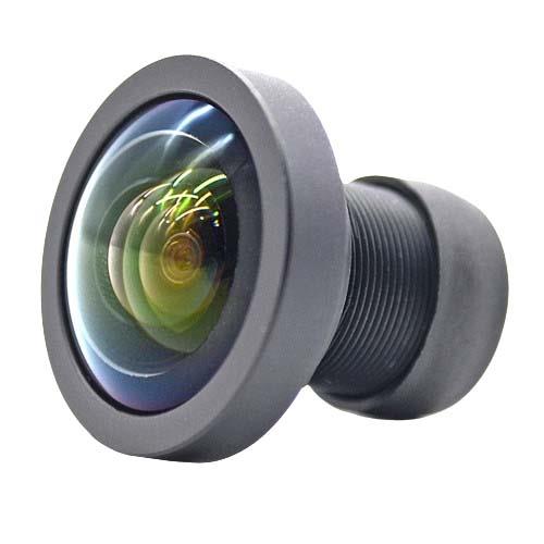ED-LENS-M12-180250-08 | 파츠바다 - 모든 전자부품의 정답