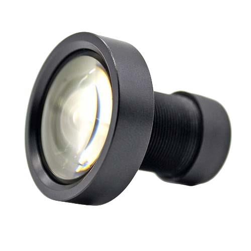 ED-LENS-M12-180450-08 | 파츠바다 - 모든 전자부품의 정답
