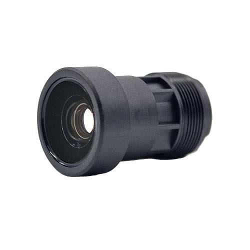ED-LENS-M12-180520-04 | 파츠바다 - 모든 전자부품의 정답