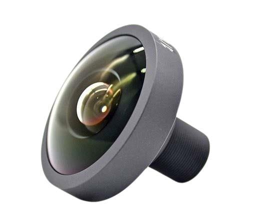 ED-LENS-M12-180770-04 | 파츠바다 - 모든 전자부품의 정답