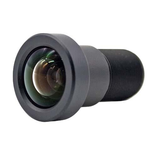 ED-LENS-M12-180780-08 | 파츠바다 - 모든 전자부품의 정답