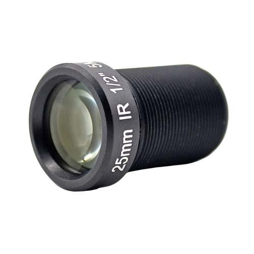 ED-LENS-M12-202500-05 | 파츠바다 - 모든 전자부품의 정답
