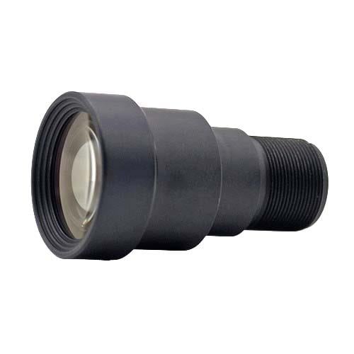 ED-LENS-M12-203500-08 | 파츠바다 - 모든 전자부품의 정답