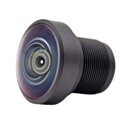 ED-LENS-M12-230112-04 | 파츠바다 - 모든 전자부품의 정답