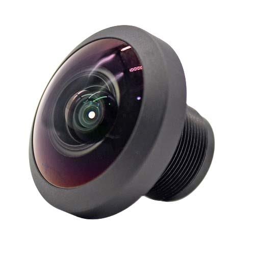 ED-LENS-M12-230130-12 | 파츠바다 - 모든 전자부품의 정답