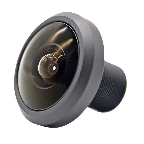 ED-LENS-M12-230155-12 | 파츠바다 - 모든 전자부품의 정답