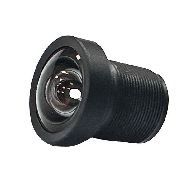 ED-LENS-M12-230270-08 | 파츠바다 - 모든 전자부품의 정답