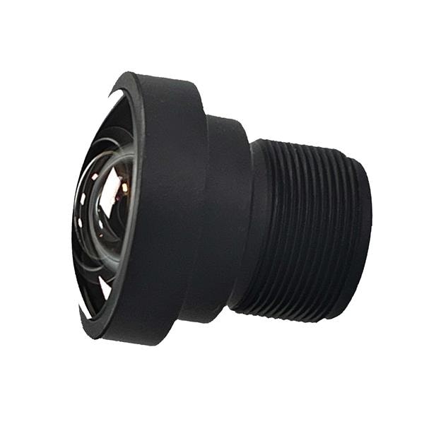 ED-LENS-M12-230356-08 | 파츠바다 - 모든 전자부품의 정답