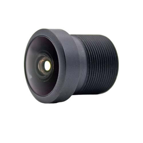 ED-LENS-M12-230347-08 | 파츠바다 - 모든 전자부품의 정답