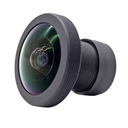 ED-LENS-M12-280167-08 | 파츠바다 - 모든 전자부품의 정답