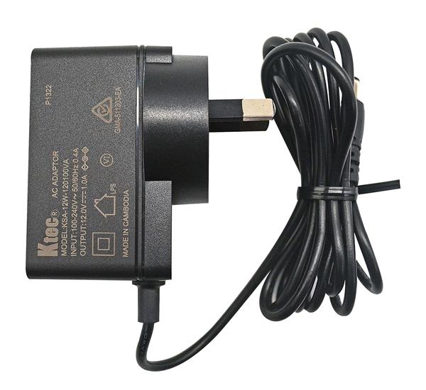 ED-PSU1201-AU | 파츠바다 - 모든 전자부품의 정답