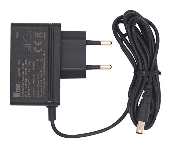 ED-PSU1201-EU | 파츠바다 - 모든 전자부품의 정답