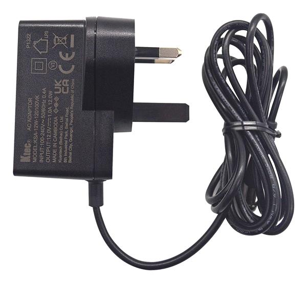 ED-PSU1201-UK | 파츠바다 - 모든 전자부품의 정답