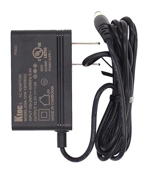 ED-PSU1201-US | 파츠바다 - 모든 전자부품의 정답