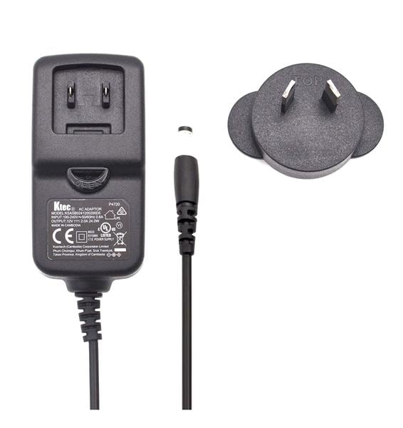 ED-PSU1202-AU | 파츠바다 - 모든 전자부품의 정답