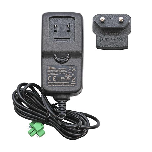 ED-PSU1202-EU-3.5PL | 파츠바다 - 모든 전자부품의 정답