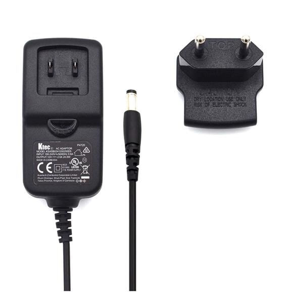 ED-PSU1202-EU | 파츠바다 - 모든 전자부품의 정답