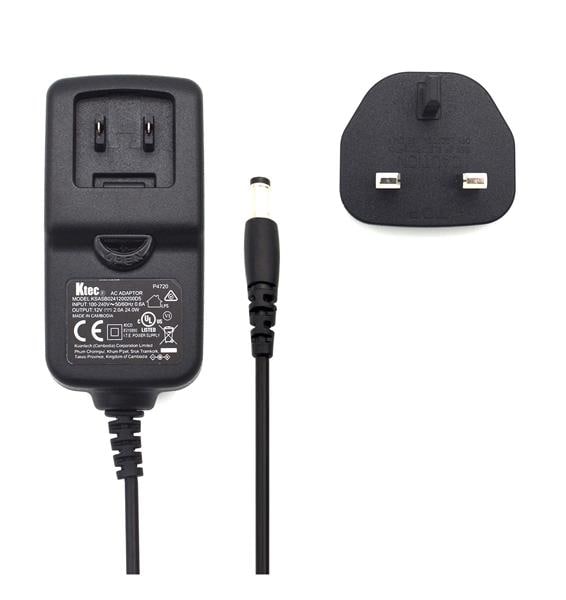 ED-PSU1202-UK | 파츠바다 - 모든 전자부품의 정답