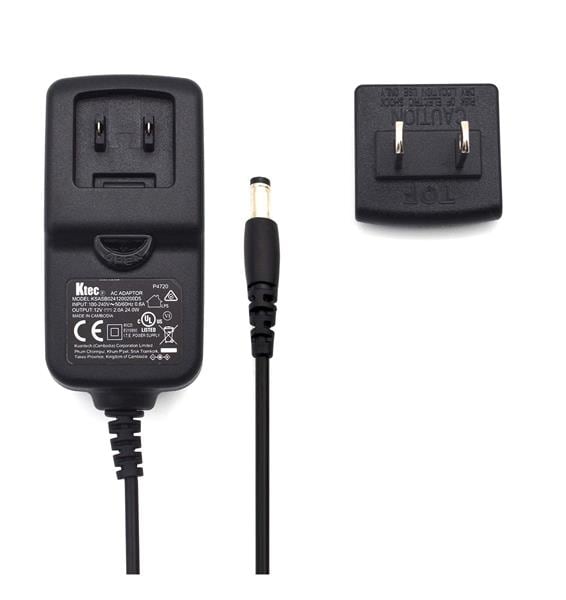 ED-PSU1202-US | 파츠바다 - 모든 전자부품의 정답
