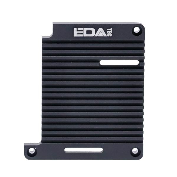 ED-Pi4PCOOLER | 파츠바다 - 모든 전자부품의 정답