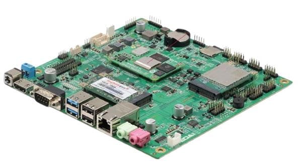 ED-SBC3310-10432-PH | 파츠바다 - 모든 전자부품의 정답