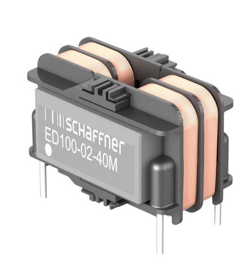 ED100-0.5-15M | 파츠바다 - 모든 전자부품의 정답