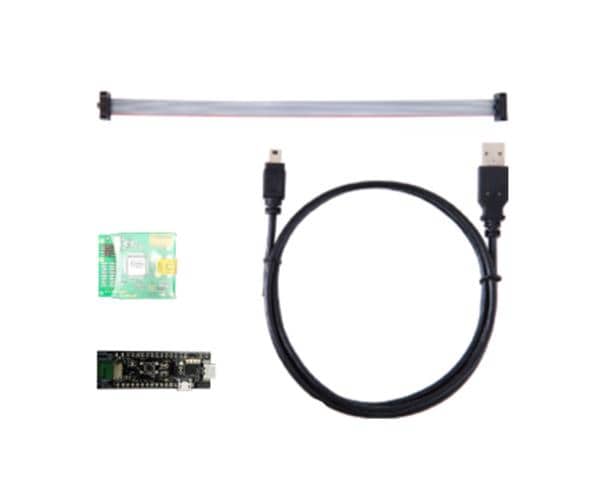 ED2833AA2-EVK | 파츠바다 - 모든 전자부품의 정답