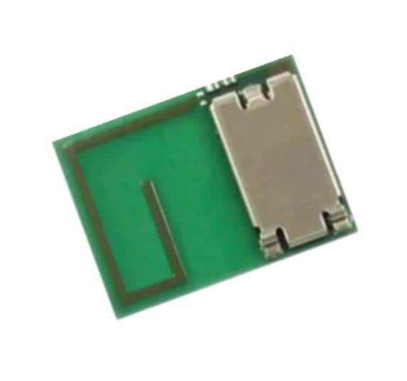 ED2833AA2 | 파츠바다 - 모든 전자부품의 정답