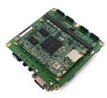 EDM1-IMX6QP-MSD-BW | 파츠바다 - 모든 전자부품의 정답