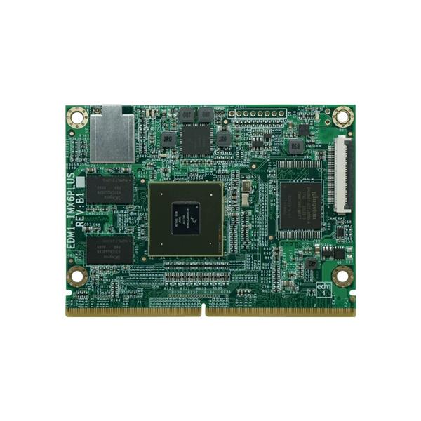 EDM1IMX6QP10R20E169377 | 파츠바다 - 모든 전자부품의 정답