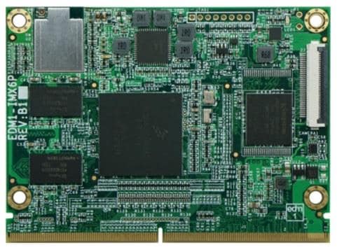 EDM1IMX6S10R05E049377 | 파츠바다 - 모든 전자부품의 정답