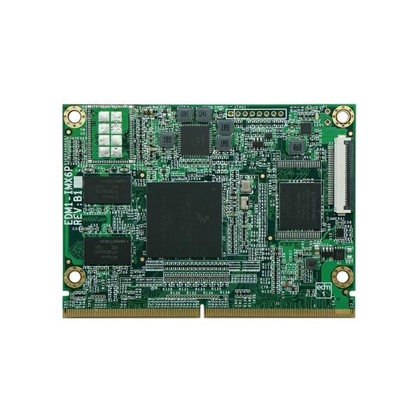 EDM1IMX6U08R10E16TI | 파츠바다 - 모든 전자부품의 정답