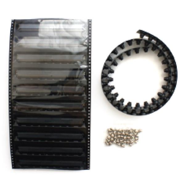 EDMCONNECTORKIT | 파츠바다 - 모든 전자부품의 정답