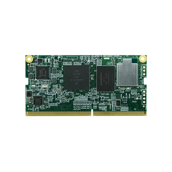 EDMGIMX8MNQ15R10E329377 | 파츠바다 - 모든 전자부품의 정답