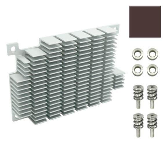 EDMHS12M2T2020075KIT | 파츠바다 - 모든 전자부품의 정답