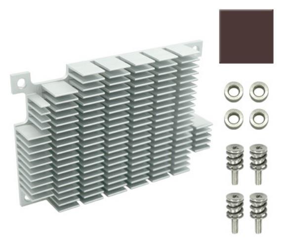 EDMHS12M2T2020125KIT | 파츠바다 - 모든 전자부품의 정답