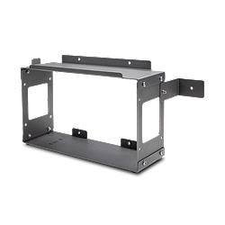 EDU190A | 파츠바다 - 모든 전자부품의 정답