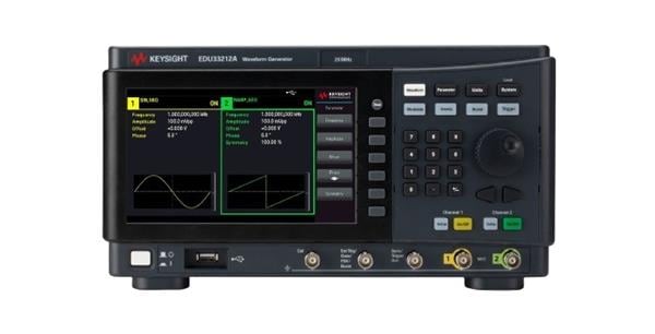 EDU33212A-903 | 파츠바다 - 모든 전자부품의 정답