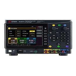 EDU36311A/OEM/903 | 파츠바다 - 모든 전자부품의 정답