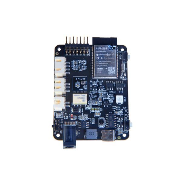 EDUPON-MINDEV | 파츠바다 - 모든 전자부품의 정답