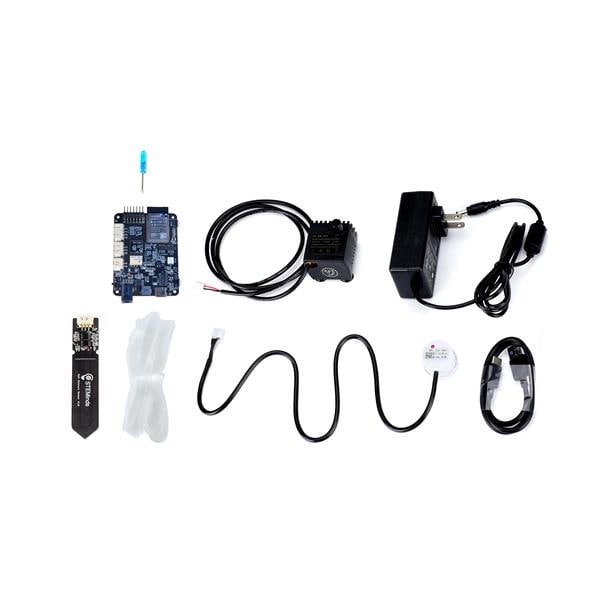 EDUPON-MINKIT | 파츠바다 - 모든 전자부품의 정답