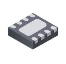 A3910EEETR-T | 파츠바다 - 모든 전자부품의 정답